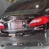 nissan fuga 2014 -NISSAN--Fuga DBA-KY51--KY51-301662---NISSAN--Fuga DBA-KY51--KY51-301662- image 14