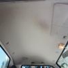 nissan vanette-truck 2002 CFJ1509150 image 23