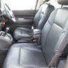 jeep compass 2014 646828-Y2025060312F-21 image 16