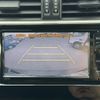 toyota land-cruiser-prado 2021 -TOYOTA--Land Cruiser Prado 3DA-GDJ150W--GDJ150-0062481---TOYOTA--Land Cruiser Prado 3DA-GDJ150W--GDJ150-0062481- image 5