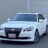 toyota crown-majesta 2013 quick_quick_DAA-GWS214_GWS214-6001189 image 1