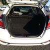 honda fit-hybrid 2018 CFJ1870125 image 7