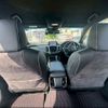 toyota crown 2018 -TOYOTA 【新潟 333ﾒ5005】--Crown AZSH20--1022608---TOYOTA 【新潟 333ﾒ5005】--Crown AZSH20--1022608- image 22