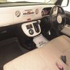daihatsu mira-cocoa 2017 CFJ1708408 image 5