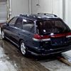 subaru legacy-touring-wagon 1994 -SUBARU--Legacy Wagon BG5-034496---SUBARU--Legacy Wagon BG5-034496- image 2