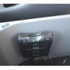 toyota alphard 2007 -TOYOTA--Alphard ANH10W--ANH10W-0182017---TOYOTA--Alphard ANH10W--ANH10W-0182017- image 13