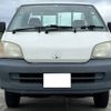 toyota townace-truck 2000 -TOYOTA--Townace Truck KF-CM80--CM80-0001370---TOYOTA--Townace Truck KF-CM80--CM80-0001370- image 2