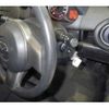 mazda demio 2013 -MAZDA--Demio DBA-DE3FS--DE3FS-552828---MAZDA--Demio DBA-DE3FS--DE3FS-552828- image 5