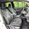 toyota prius 2018 quick_quick_ZVW50_ZVW50-8082547 image 9