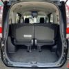 toyota noah 2015 -TOYOTA--Noah DAA-ZWR80G--ZWR80-0151645---TOYOTA--Noah DAA-ZWR80G--ZWR80-0151645- image 24