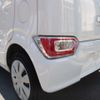 suzuki wagon-r 2018 CFJ1836922 image 28