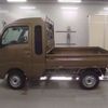 subaru sambar-truck 2024 -SUBARU 【水戸 480ﾇ9999】--Samber Truck 3BD-S510J--S510J-0044841---SUBARU 【水戸 480ﾇ9999】--Samber Truck 3BD-S510J--S510J-0044841- image 9