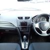 suzuki swift 2012 REALMOTOR_N2024080187A-24 image 9