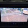 daihatsu hijet-van 2011 CFJ1820341 image 22