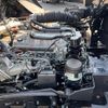 hino profia 2024 CFJ1603955 image 22