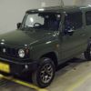 suzuki jimny 2020 -SUZUKI 【札幌 582さ6599】--Jimny JB64W-170910---SUZUKI 【札幌 582さ6599】--Jimny JB64W-170910- image 1