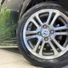 honda n-box 2013 CFJ1531698 image 13