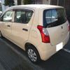 suzuki alto 2012 -SUZUKI 【倉敷 580ｽ5111】--Alto HA25S--848247---SUZUKI 【倉敷 580ｽ5111】--Alto HA25S--848247- image 2