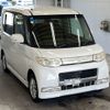 daihatsu tanto 2009 -DAIHATSU--Tanto L375S-0223386---DAIHATSU--Tanto L375S-0223386- image 5