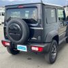 suzuki jimny-sierra 2025 quick_quick_3BA-JB74W_JB74W-233540 image 3