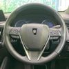 toyota crown 2019 -TOYOTA 【名変中 】--Crown AZSH20--1048219---TOYOTA 【名変中 】--Crown AZSH20--1048219- image 15
