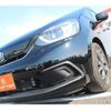 honda fit 2021 -HONDA--Fit 6AA-GR3--GR3-1053759---HONDA--Fit 6AA-GR3--GR3-1053759- image 12