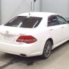 toyota crown 2008 CFJ1872713 image 2