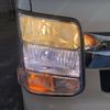 suzuki every-wagon 2022 -SUZUKI--Every Wagon 3BA-DA17W--DA17W-285307---SUZUKI--Every Wagon 3BA-DA17W--DA17W-285307- image 8