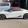 honda s660 2015 -HONDA 【岐阜 582】--S660 DBA-JW5--JW5-1002120---HONDA 【岐阜 582】--S660 DBA-JW5--JW5-1002120- image 18