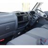 nissan vanette-truck 2008 quick_quick_ABF-SK82TN_SK82TN-402928 image 13