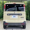 suzuki spacia 2020 -SUZUKI--Spacia Gear 5AA-MK53S--MK53S-725522---SUZUKI--Spacia Gear 5AA-MK53S--MK53S-725522- image 13