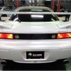 mitsubishi gto 1999 -MITSUBISHI--GTO Z16A--Z16A-0600106---MITSUBISHI--GTO Z16A--Z16A-0600106- image 42