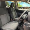 toyota sienta 2023 -TOYOTA--Sienta 5BA-MXPC10G--MXPC10-1035053---TOYOTA--Sienta 5BA-MXPC10G--MXPC10-1035053- image 8