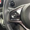 honda n-box 2018 -HONDA--N BOX DBA-JF3--JF3-1195831---HONDA--N BOX DBA-JF3--JF3-1195831- image 19