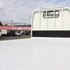 mitsubishi-fuso canter 2016 CFJ1797278 image 22