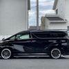 toyota vellfire 2018 -TOYOTA--Vellfire DBA-AGH30W--AGH30-0197836---TOYOTA--Vellfire DBA-AGH30W--AGH30-0197836- image 5