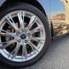 nissan serena 2016 CFJ1542271 image 9