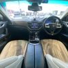 maserati ghibli 2015 quick_quick_ABA-MG30A_ZAMRS57C001148039 image 3