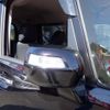 honda n-box 2014 -HONDA--N BOX JF1--1440009---HONDA--N BOX JF1--1440009- image 9