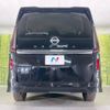 nissan serena 2023 -NISSAN--Serena 5BA-FC28--FC28-007754---NISSAN--Serena 5BA-FC28--FC28-007754- image 16