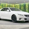 toyota mark-x 2010 -TOYOTA--MarkX DBA-GRX135--GRX135-6002388---TOYOTA--MarkX DBA-GRX135--GRX135-6002388- image 17