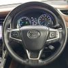 toyota harrier 2018 -TOYOTA--Harrier DAA-AVU65W--AVU65-0056387---TOYOTA--Harrier DAA-AVU65W--AVU65-0056387- image 13