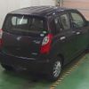 suzuki alto-eco 2013 -SUZUKI--Alto Eco HA35S--158412---SUZUKI--Alto Eco HA35S--158412- image 8