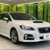 subaru levorg 2014 CFJ1847327 image 16