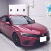 honda civic 2023 -HONDA 【多摩 31Aﾛ7】--Civic FL1-1102292---HONDA 【多摩 31Aﾛ7】--Civic FL1-1102292- image 1