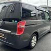 honda stepwagon 2013 quick_quick_DBA-RK1_RK1-1306841 image 8