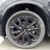 mazda mazda-others 2022 -MAZDA--CX-60 KH3R3P--KH3R3P-100636---MAZDA--CX-60 KH3R3P--KH3R3P-100636- image 42