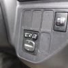 daihatsu esse 2008 -DAIHATSU--Esse L235S--1026048---DAIHATSU--Esse L235S--1026048- image 8