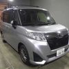 toyota roomy 2017 -TOYOTA 【所沢 502ﾐ8499】--Roomy M900A--0049643---TOYOTA 【所沢 502ﾐ8499】--Roomy M900A--0049643- image 4