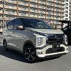 mitsubishi ek-x-ev 2022 -MITSUBISHI 【名変中 】--ek X EV B5AW--0000761---MITSUBISHI 【名変中 】--ek X EV B5AW--0000761- image 1